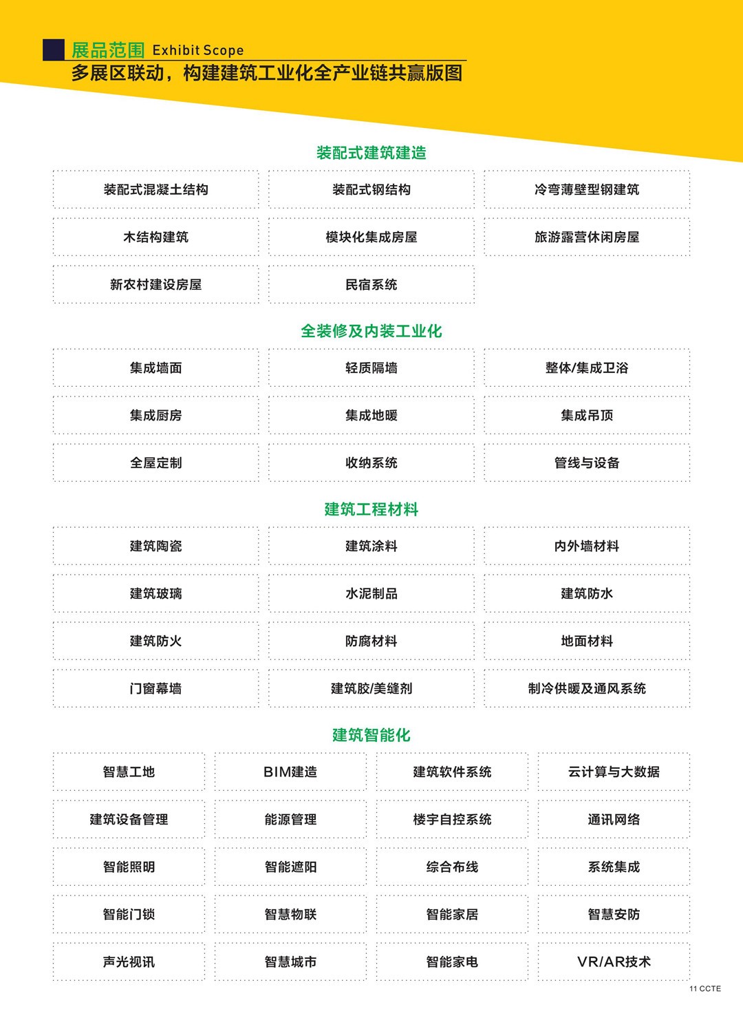 1593944169419288.jpg 2020廣東建筑工業(yè)化展邀請函_10.jpg