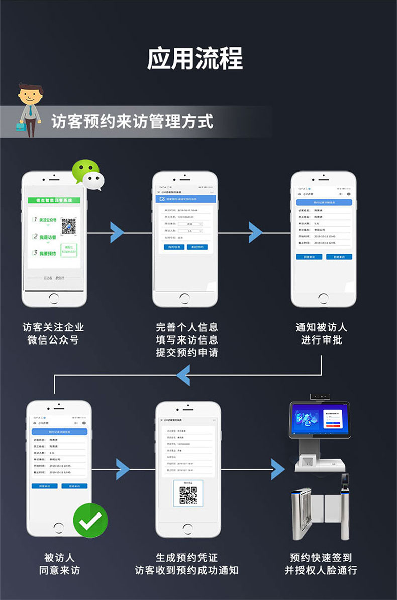 MC-FT11訪客機(jī)拉頁6.jpg MC-FT11訪客機(jī)拉頁6.jpg